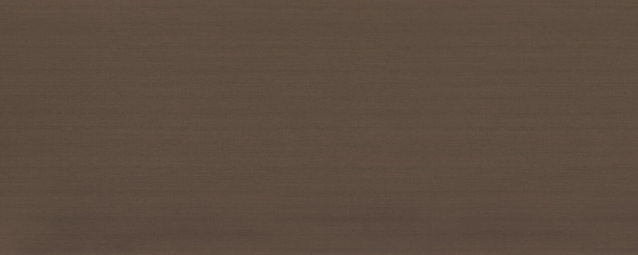 Smoky Walnut Woodline