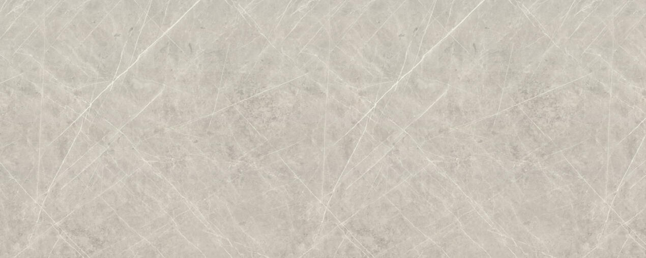 Kopie Pietra Grafite