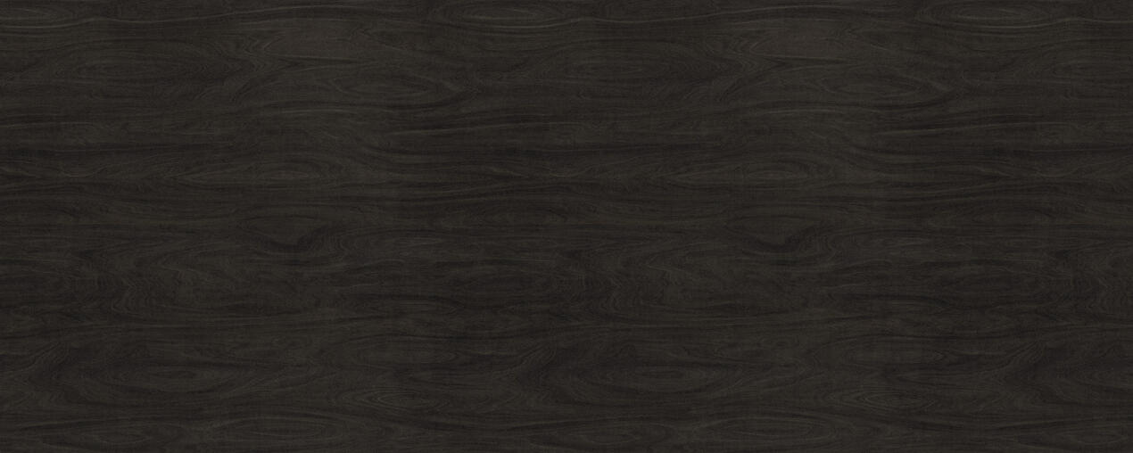 Black Birchply