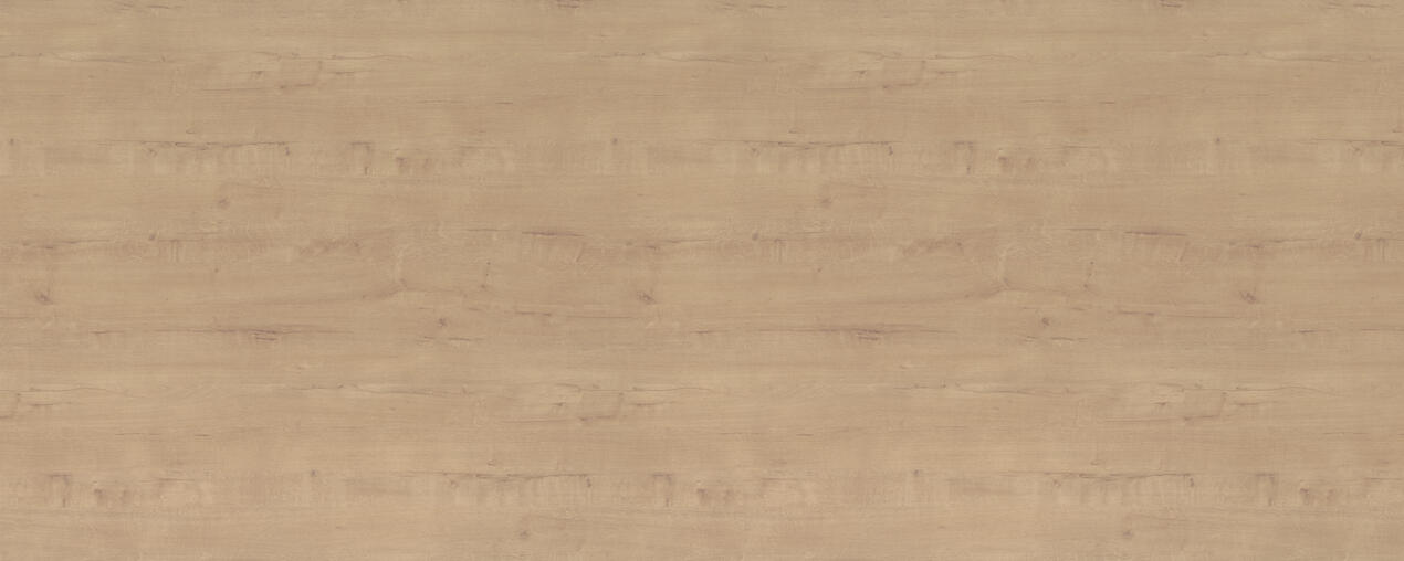 Quercus Beige