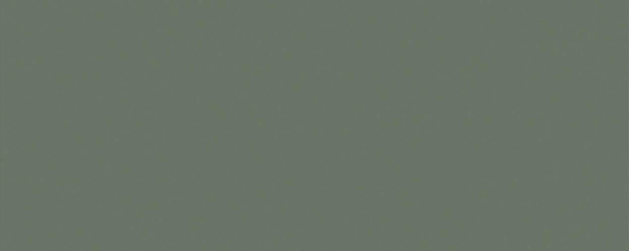 Kopie Green Slate Monolith