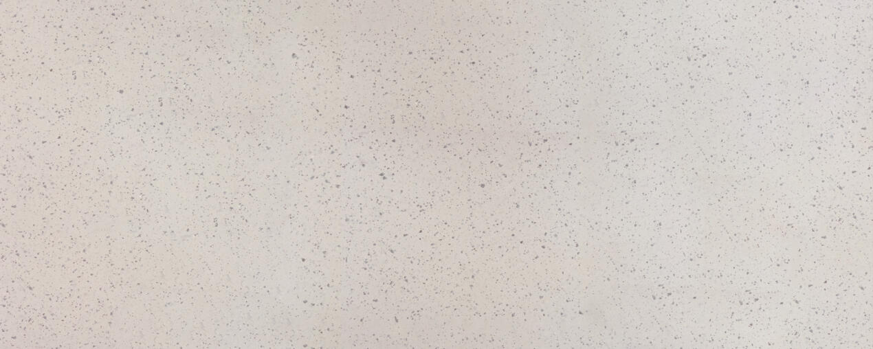 Kopie Tinted Paper Terrazzo