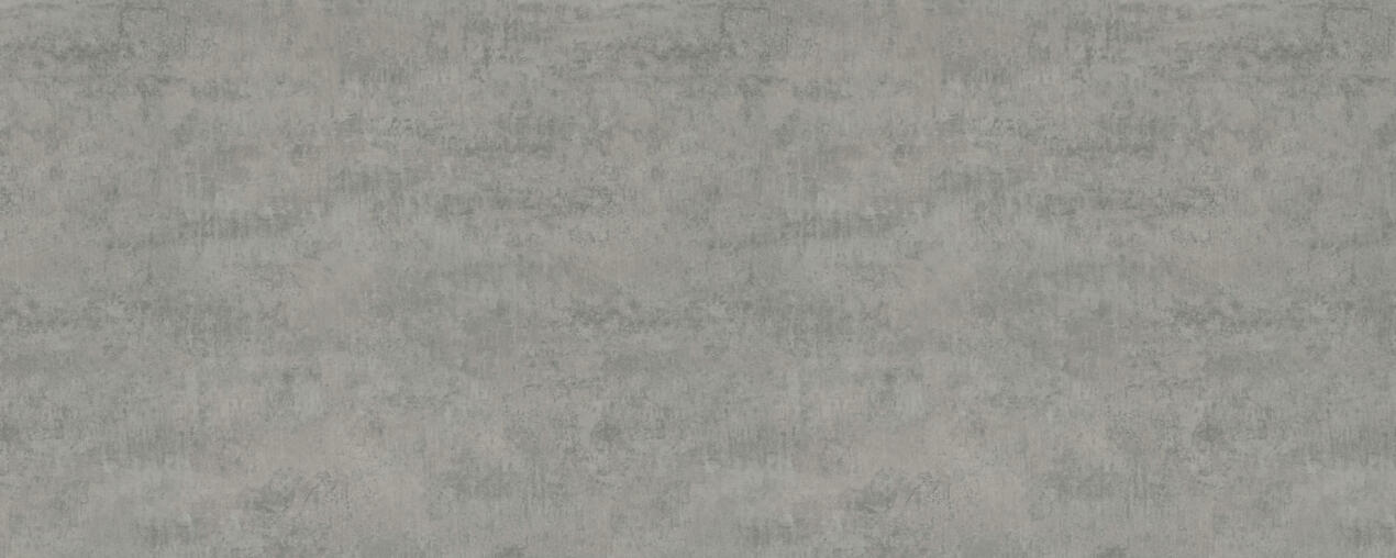 Kopie Elemental Concrete