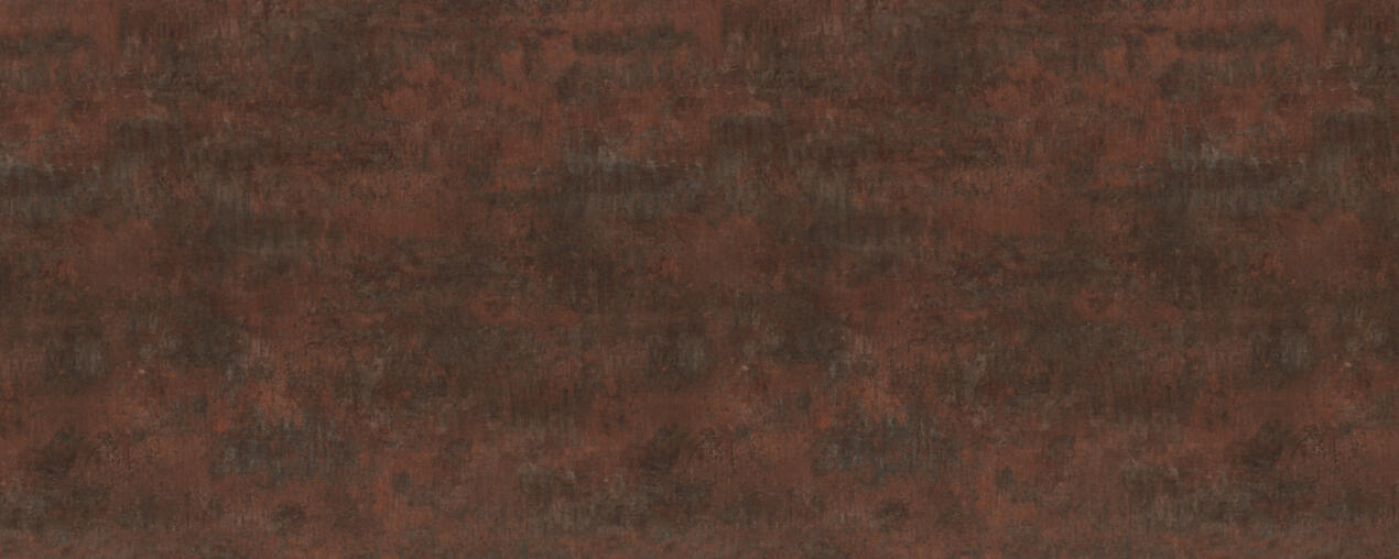 Kopie Elemental Corten