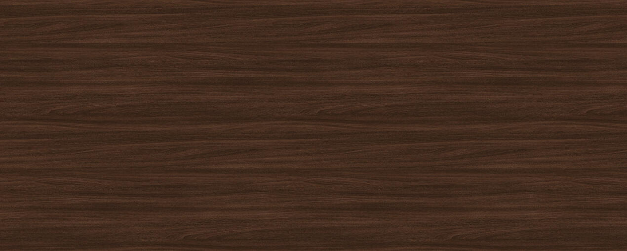 Jarrah Legno