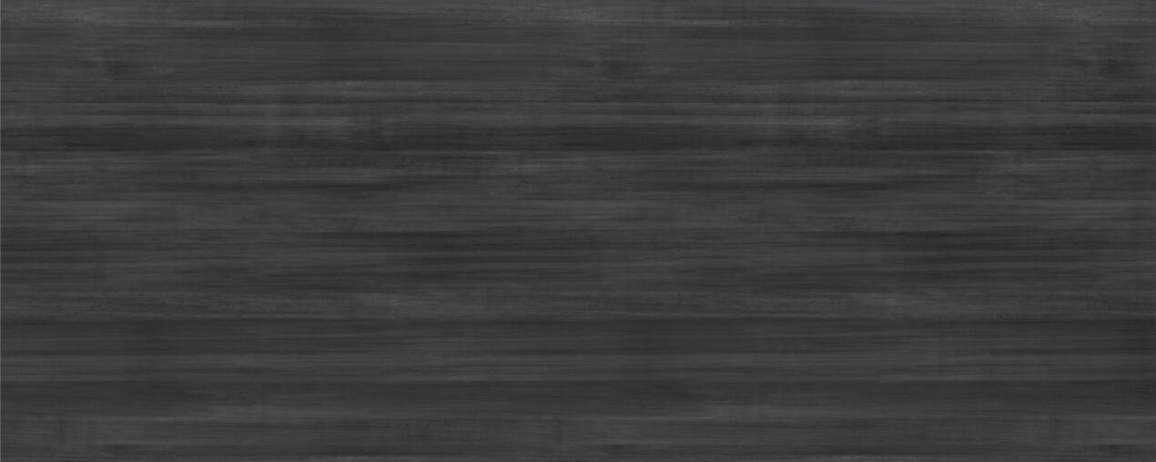 Kopie Blackened Steel