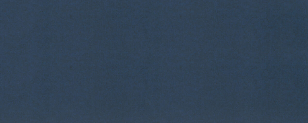 Reclaimed Denim Fiber