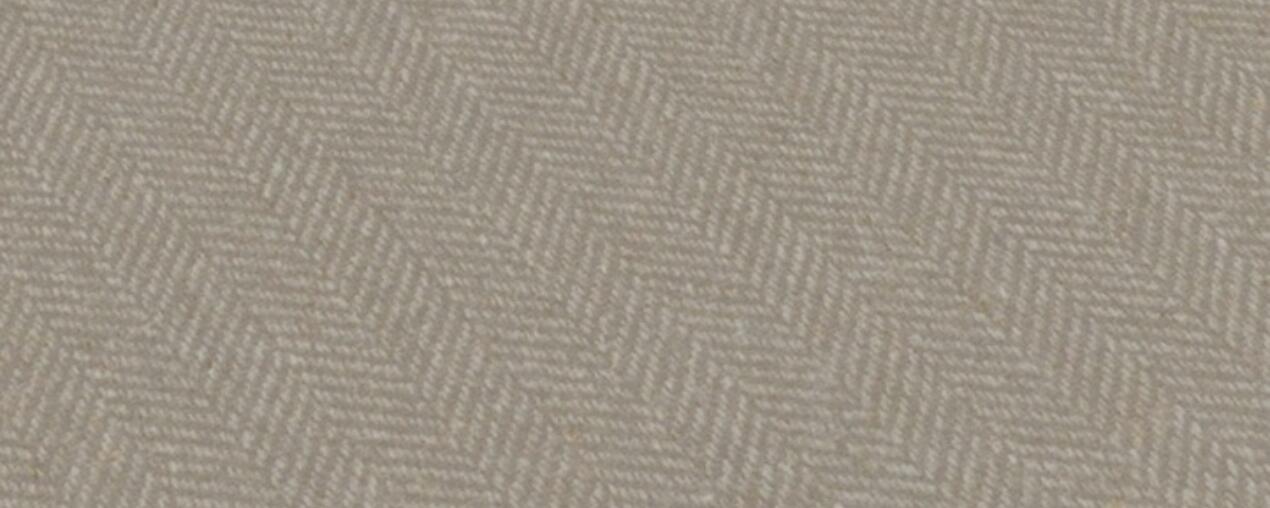 WEAVE WOOL BEIGE