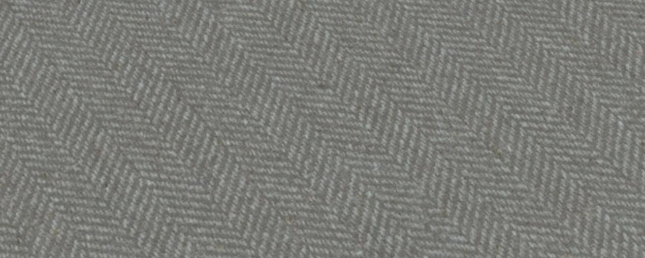 WEAVE SLATE GREY