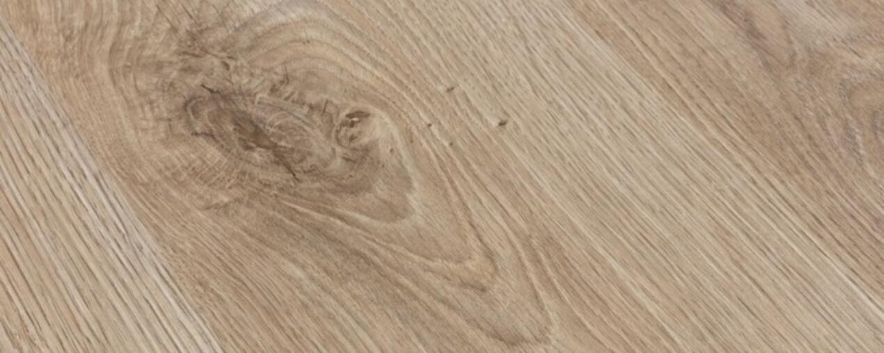 MINNESOTA OAK NATURAL