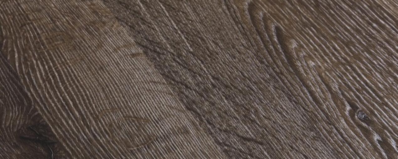 ROYAL OAK DARK BROWN