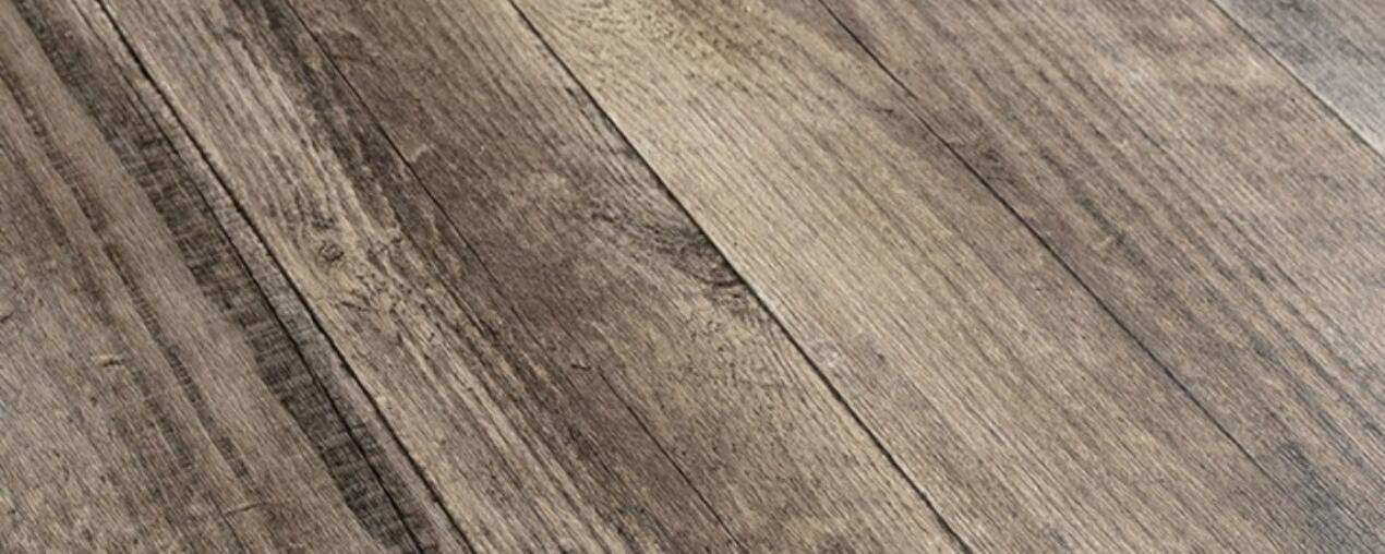 BARNWOOD BARK BROWN