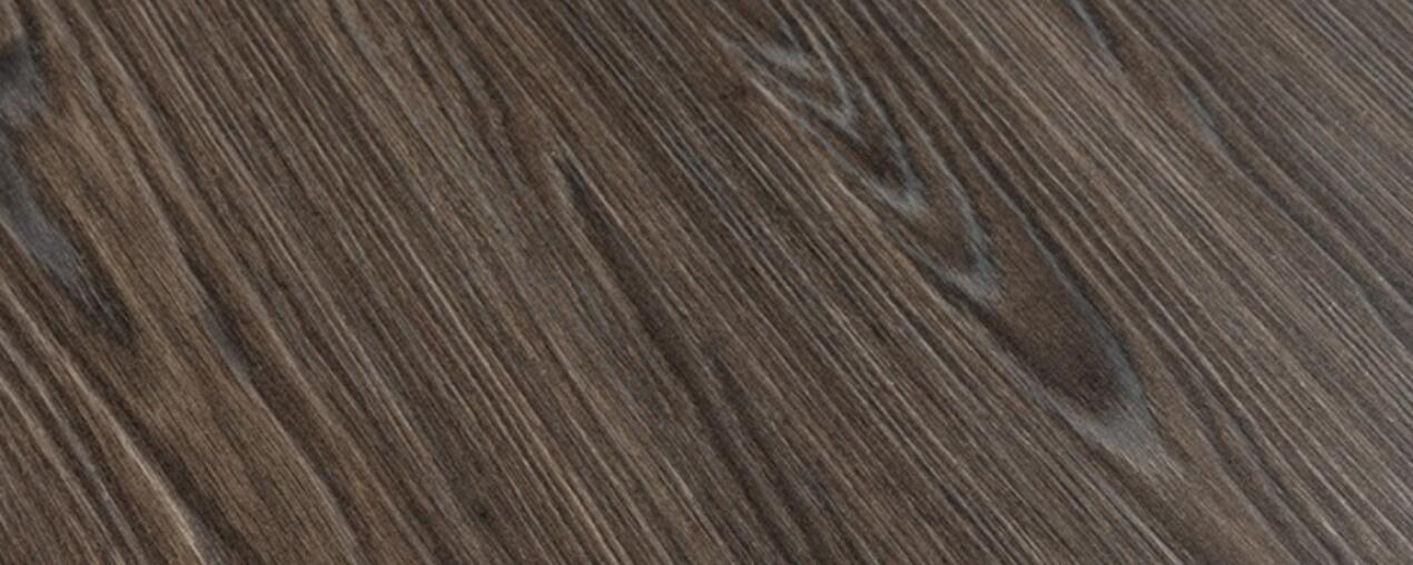 DAINTY OAK CAFÉ NOIR