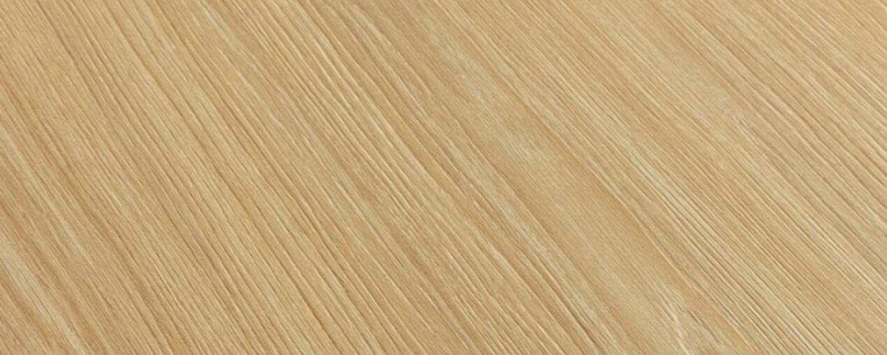 DAINTY OAK PURE