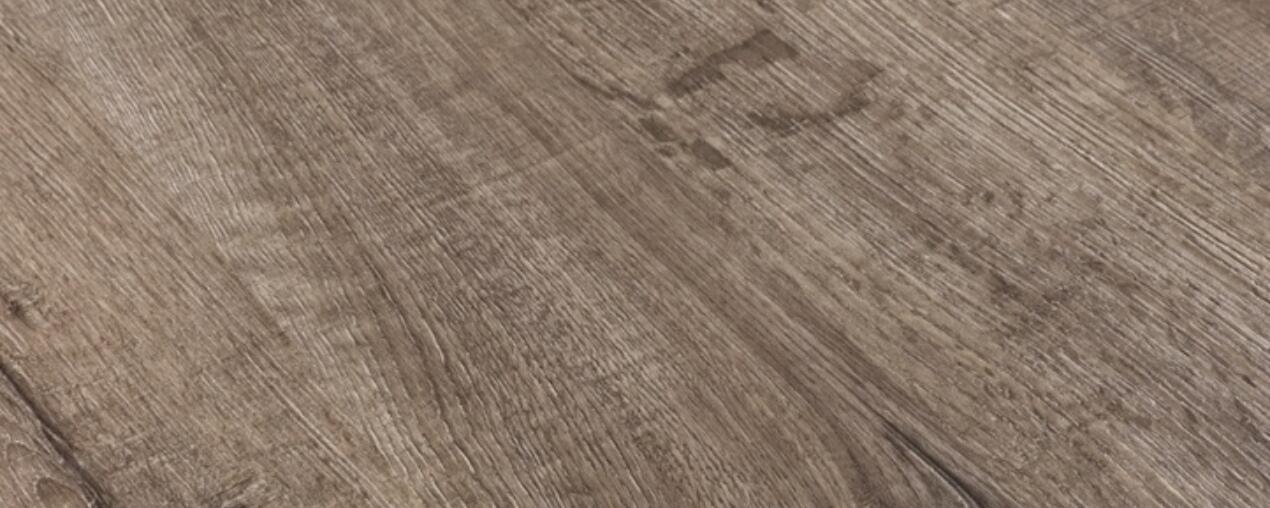 HERITAGE OAK MEDIUM BROWN
