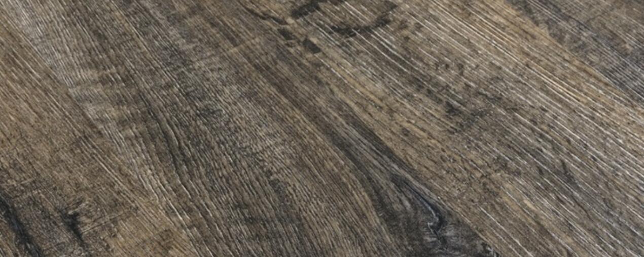HERITAGE OAK DARK