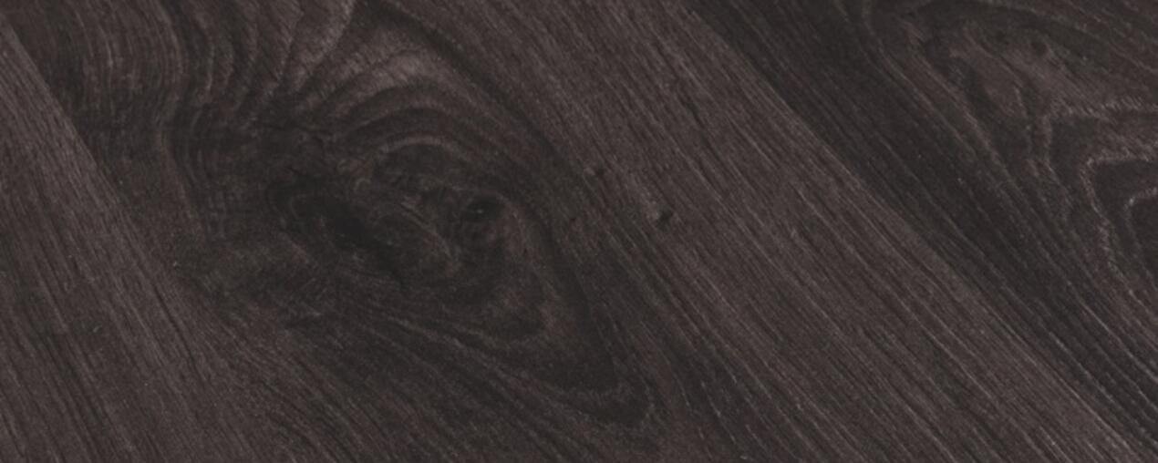 MINNESOTA OAK CHOCOLAT