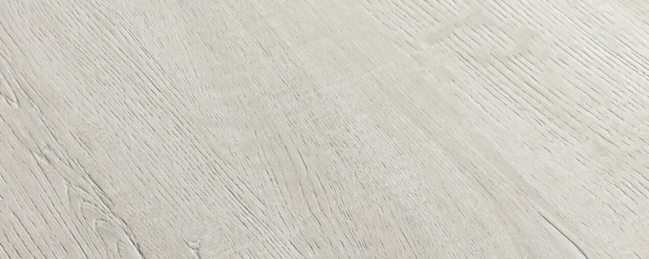 HERITAGE OAK LIGHT PATINA