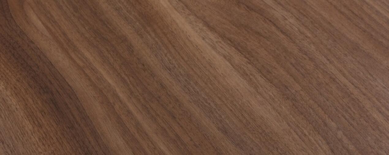 ANETO WALNUT