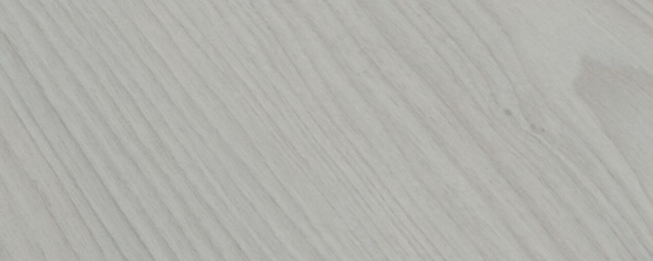 VALLEY ASH SILVER GREY