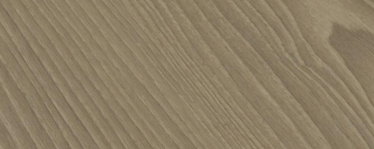 VALLEY ASH WARM GREY