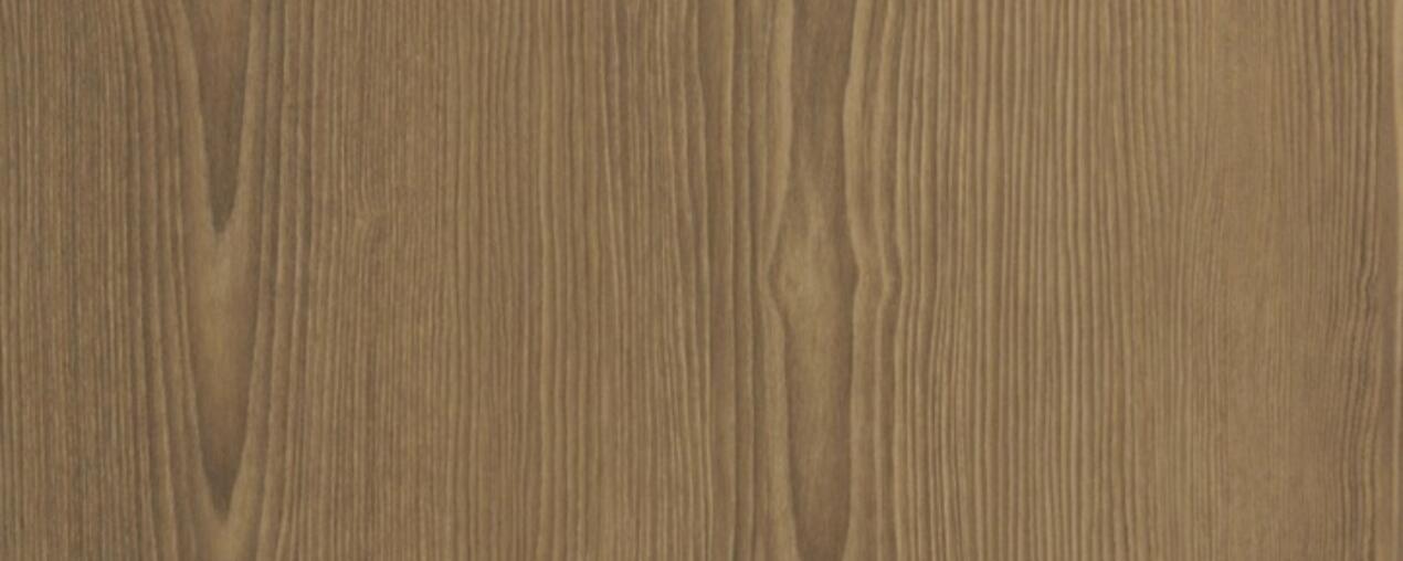 VALLEY ASH SUNLIT BROWN