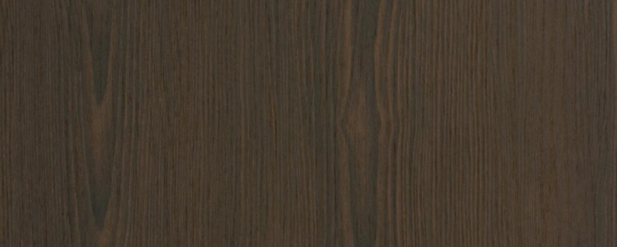 VALLEY ASH PATINATED BROWN