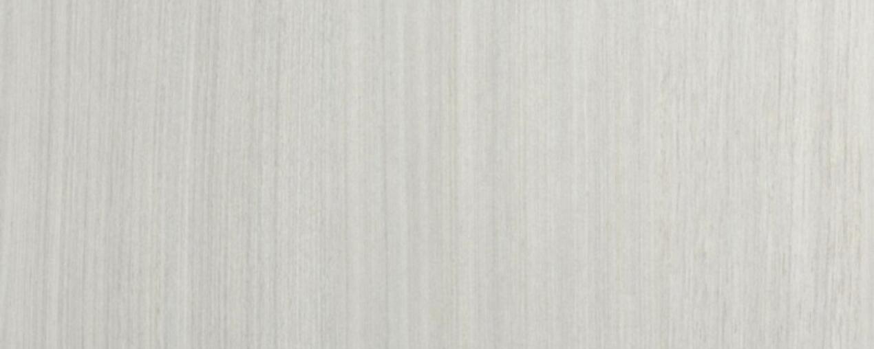 OSLO OAK MINIMAL GREY