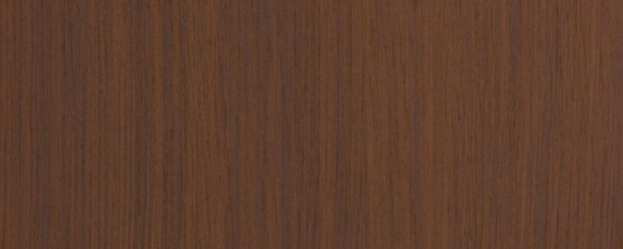 OSLO OAK TANNED RED