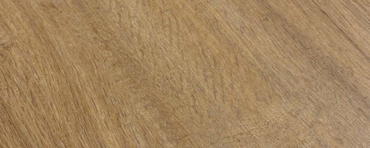 ROMANTIC OAK HONEY NATURAL