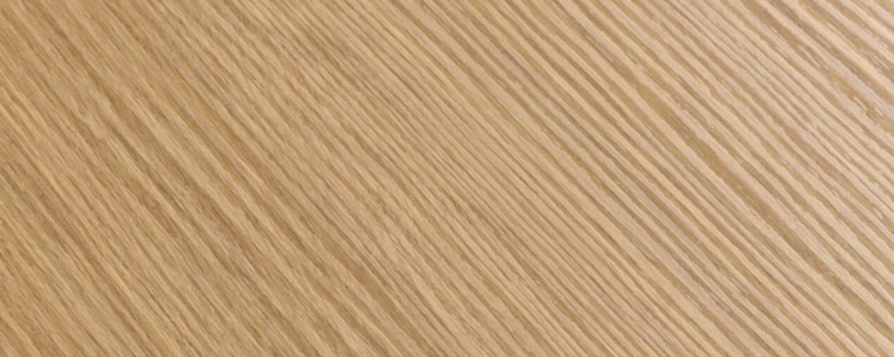 ESSENTIAL OAK NATURAL