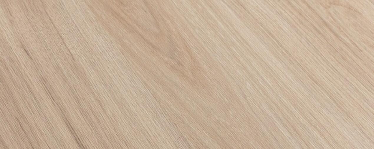 MISSOURY HICKORY LIGHT