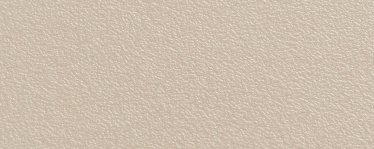DUNE BEIGE
