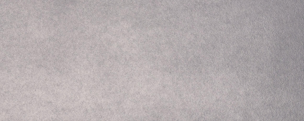 Alu Plex Stainless Steeltone