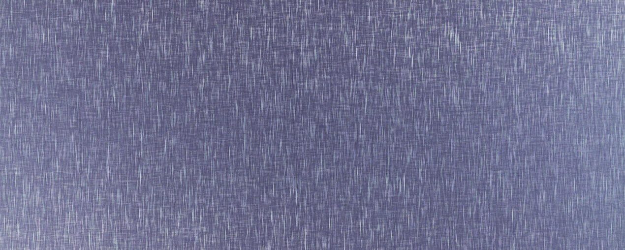 Cross-Brushed Brownish Grey