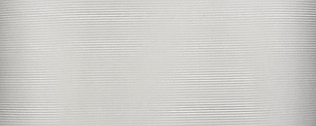 Riffel Horizontal Natural