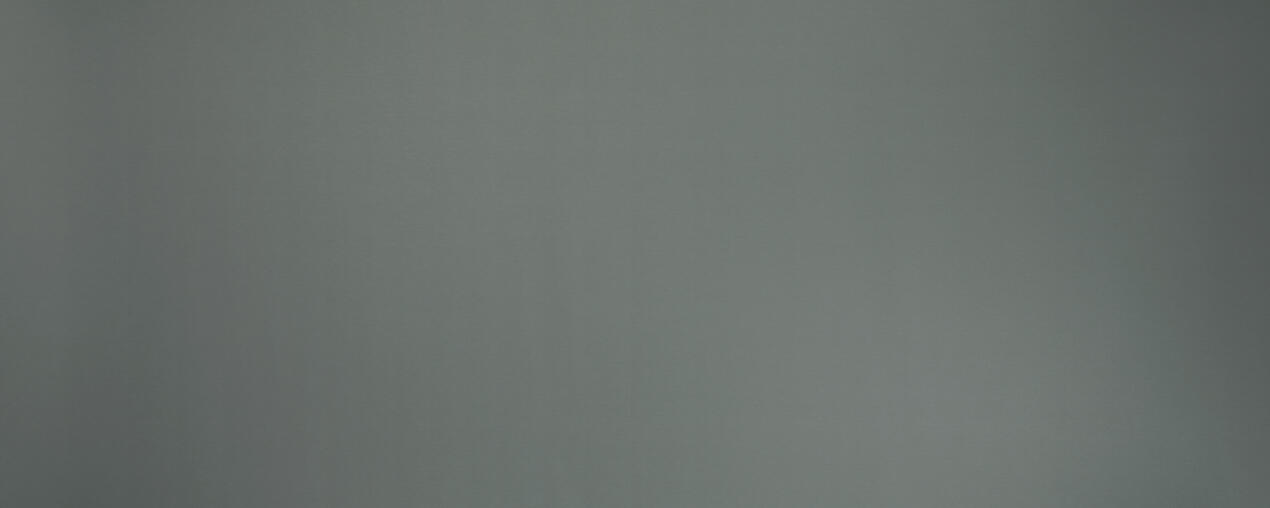 Alu Brushed Graphite