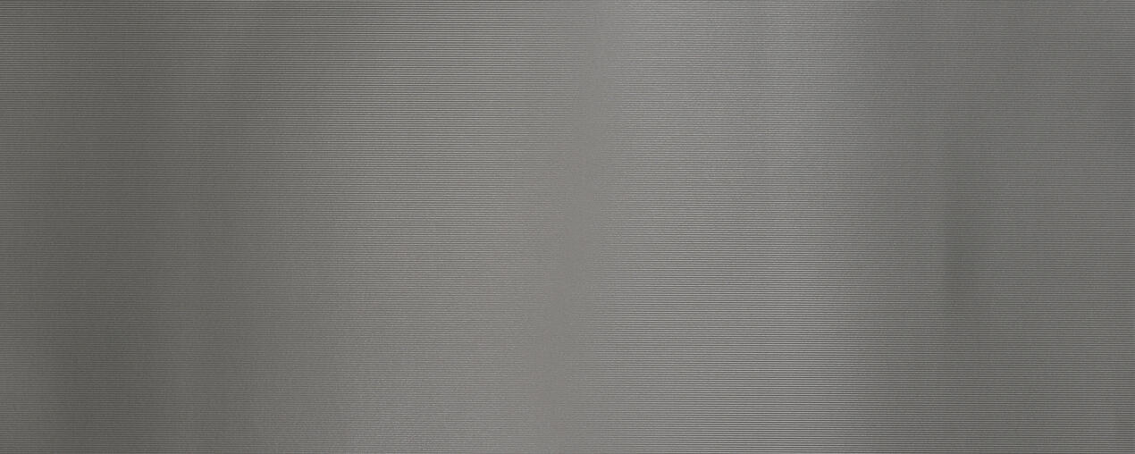 Riffel Horizontal Anthracite