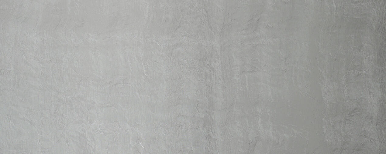 Polished Mesh Natural