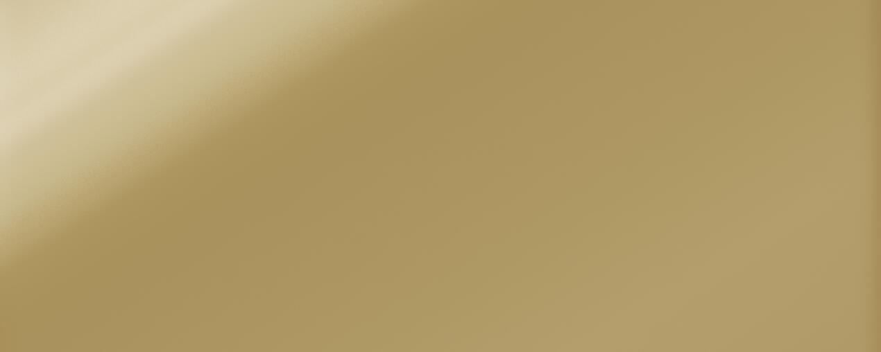 Polished Aluminium Goldtone