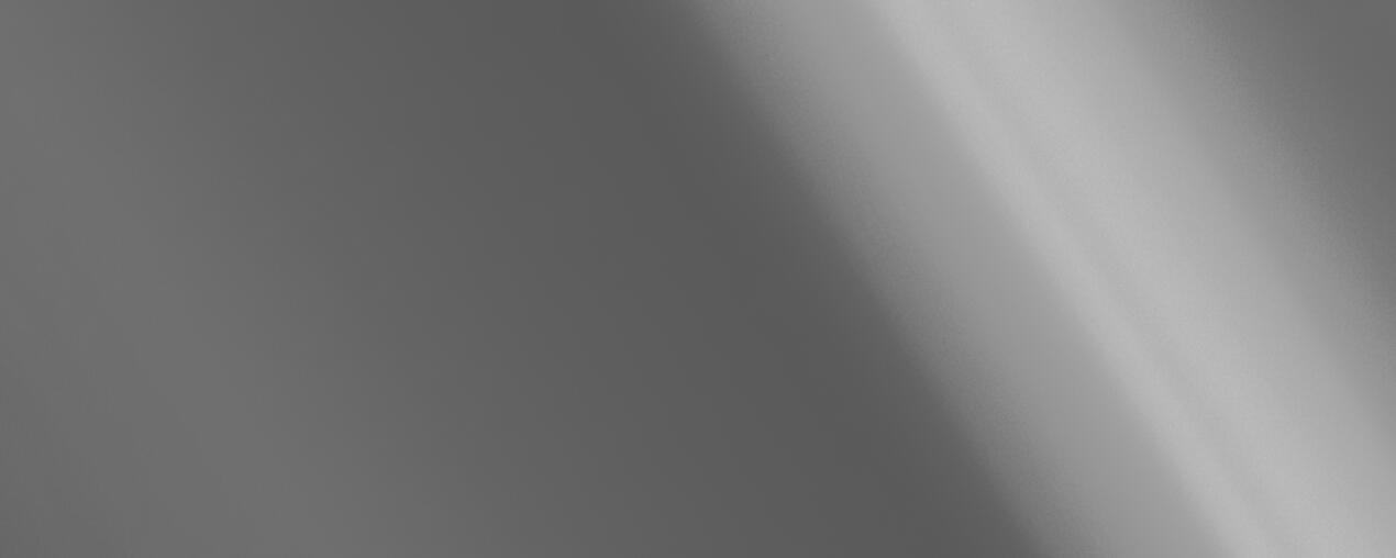 Polished Smokey Grey