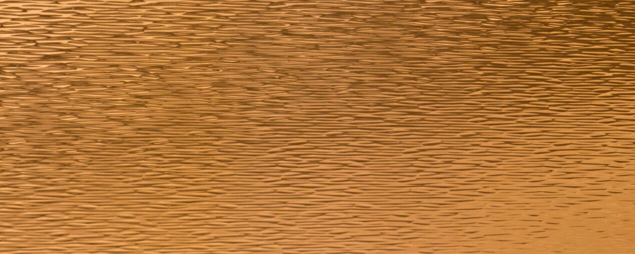 Alu Mirror Polished Cella Copertone