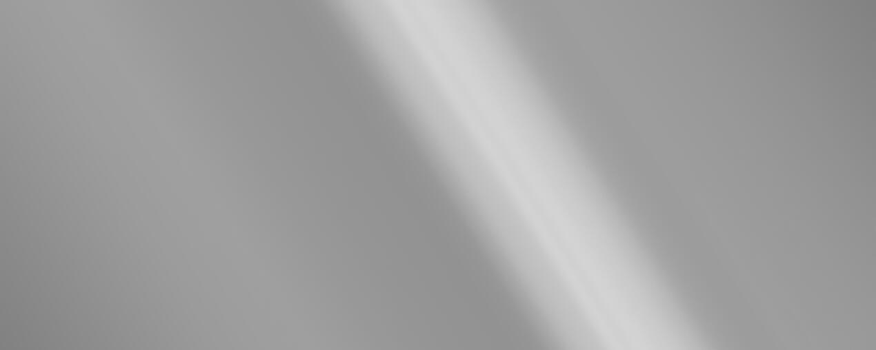 Polished Special Natural