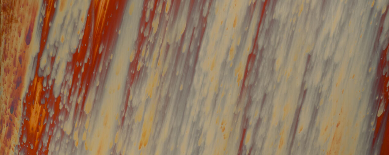 Copper Stratos Diagonal