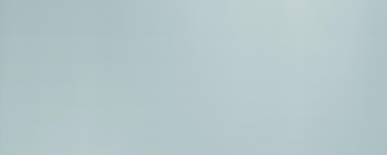 Alu Softmatt Natural