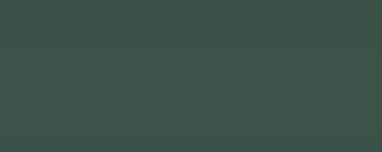 Green Matt (popis křídou)