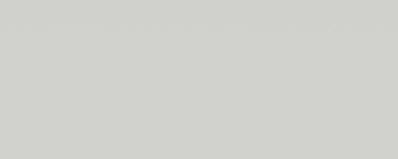 Stone Grey Matt (popis křídou)