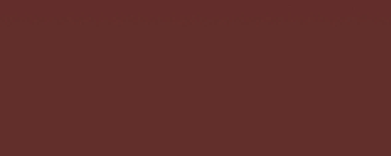 Wine Red Matt (popis křídou)