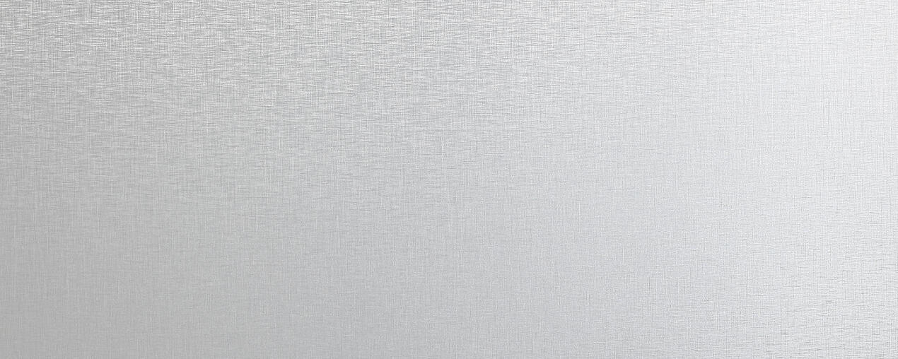 Cross-Brushed Natural