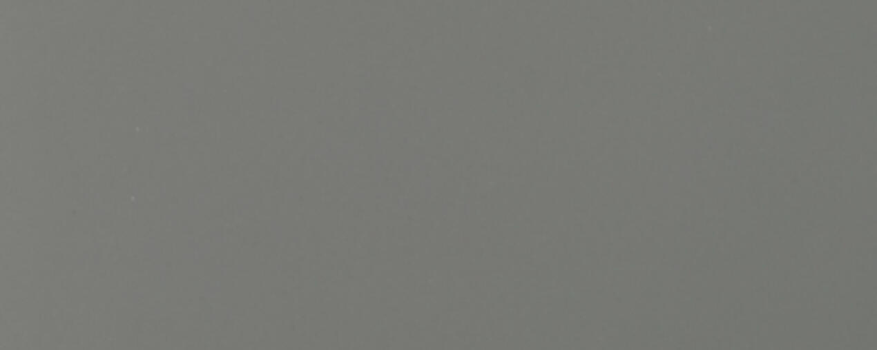 Stone Grey Glossy (Boardmarker)